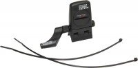 Sensor Wirelles Cateye Velocidade E Cadência Digital 24g